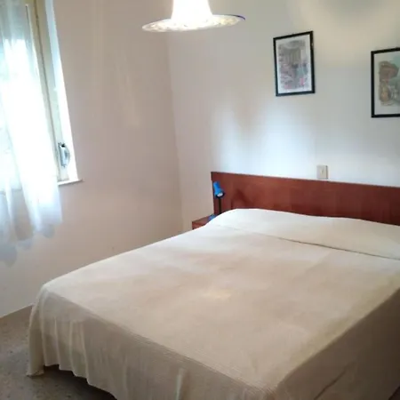 Διαμέρισμα Lovely With Parking In A Lignano *